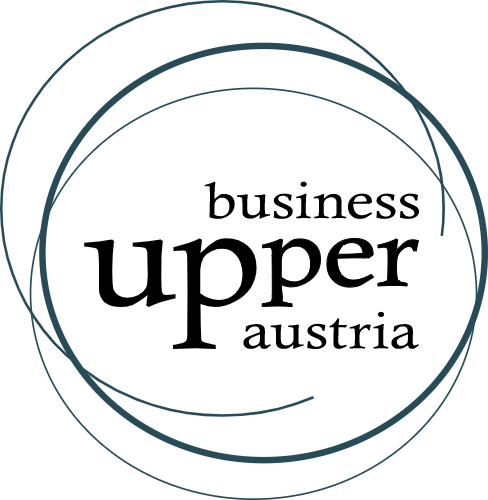SCALE-UP Bioeconomy Needs Analysis